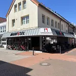 Schmidt-Einander W 8